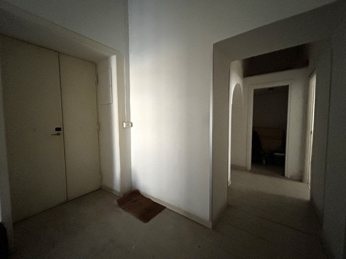 Foto 16 di 24 - Appartamento in vendita a Napoli