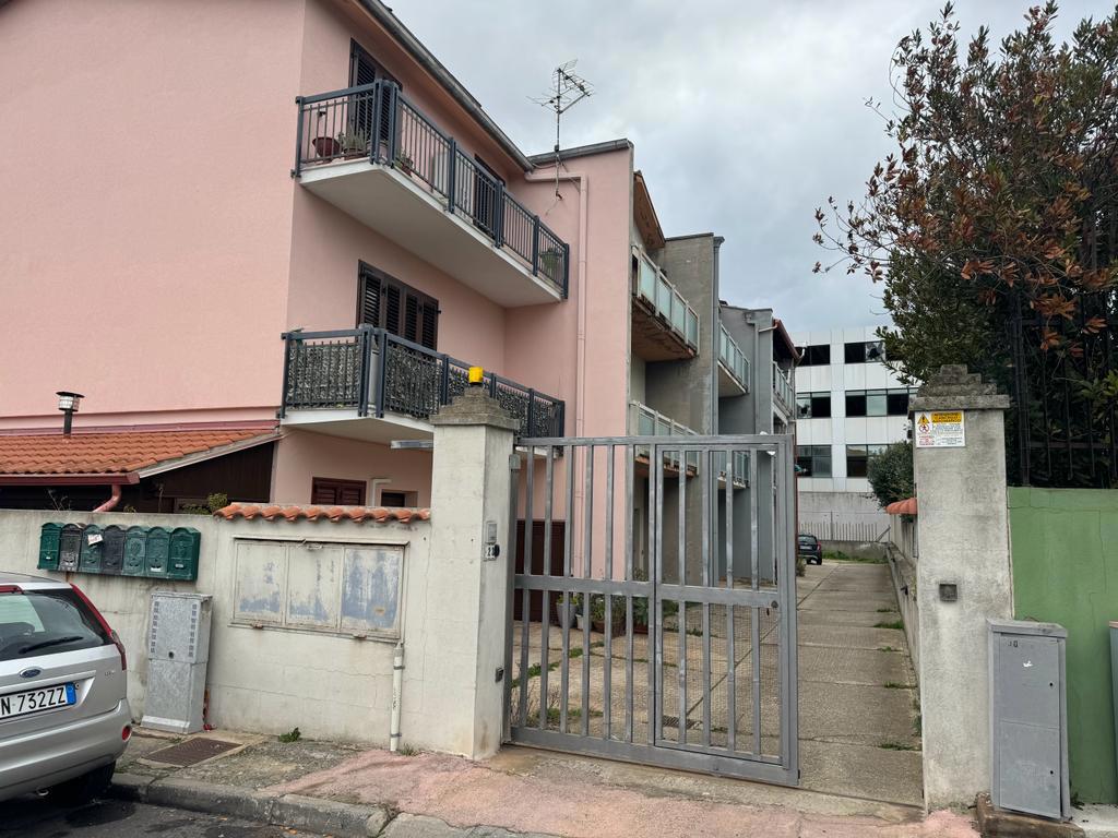 Foto 1 di 19 - Casa indipendente in vendita a Iglesias