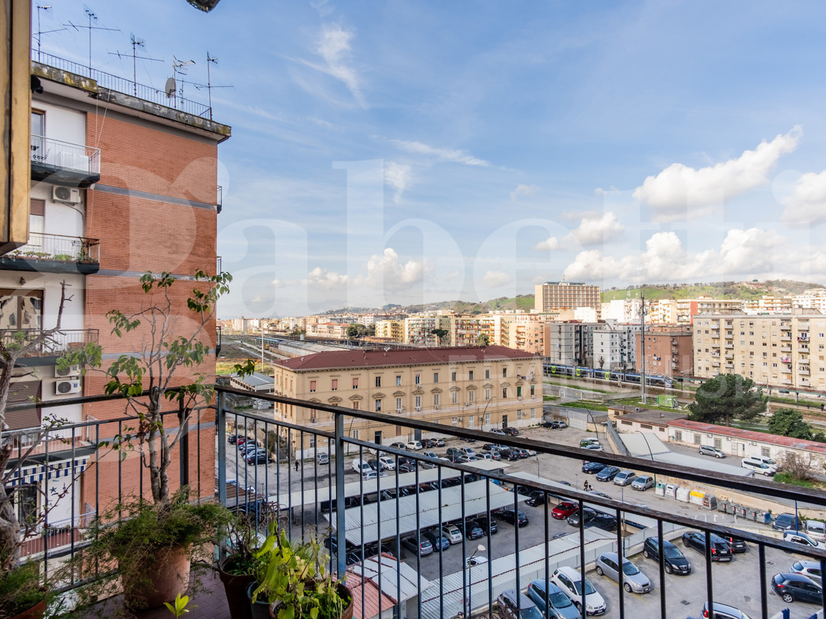 Foto 10 di 29 - Appartamento in vendita a Napoli