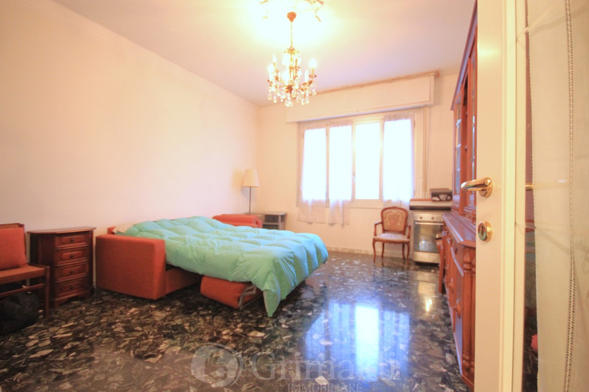 Foto 7 di 16 - Appartamento in vendita a Genova