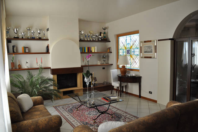 Foto 6 di 26 - Villa in vendita a Agrigento