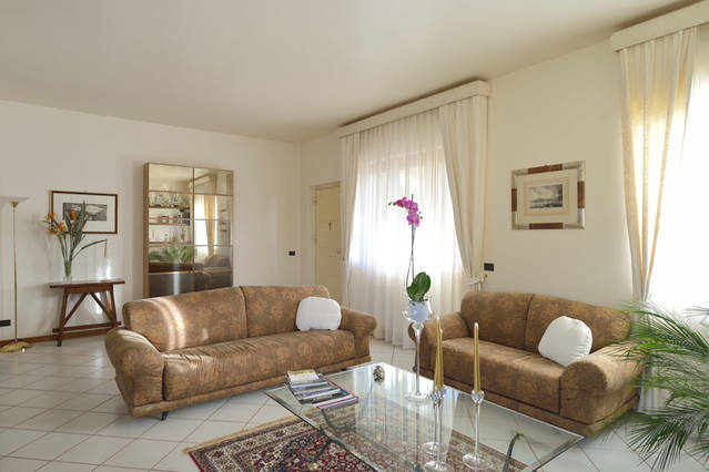 Foto 5 di 26 - Villa in vendita a Agrigento