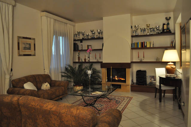 Foto 8 di 26 - Villa in vendita a Agrigento