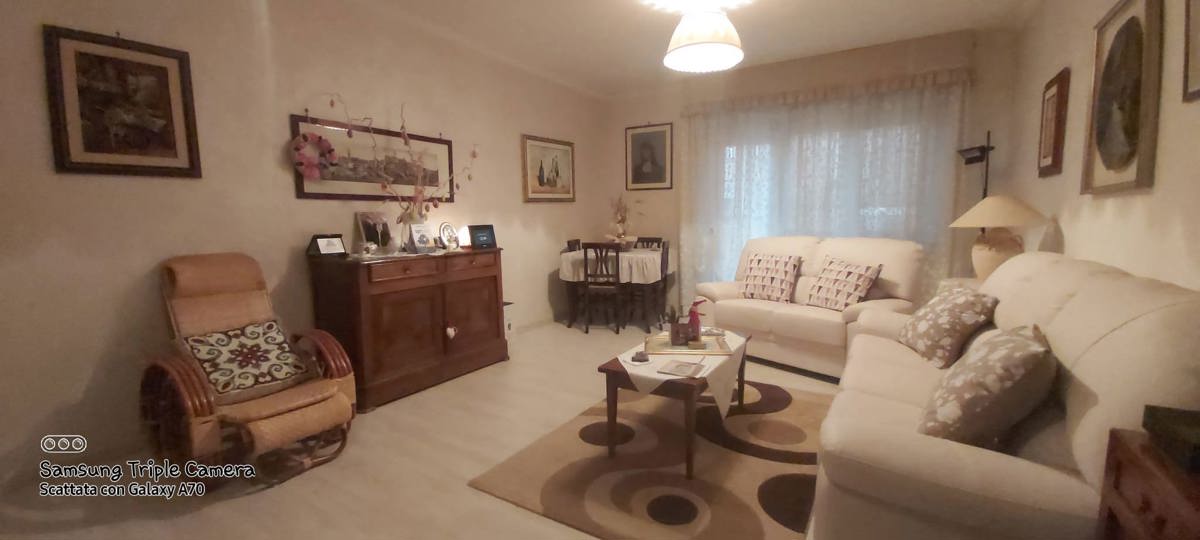 Foto 25 di 26 - Appartamento in vendita a Bracciano
