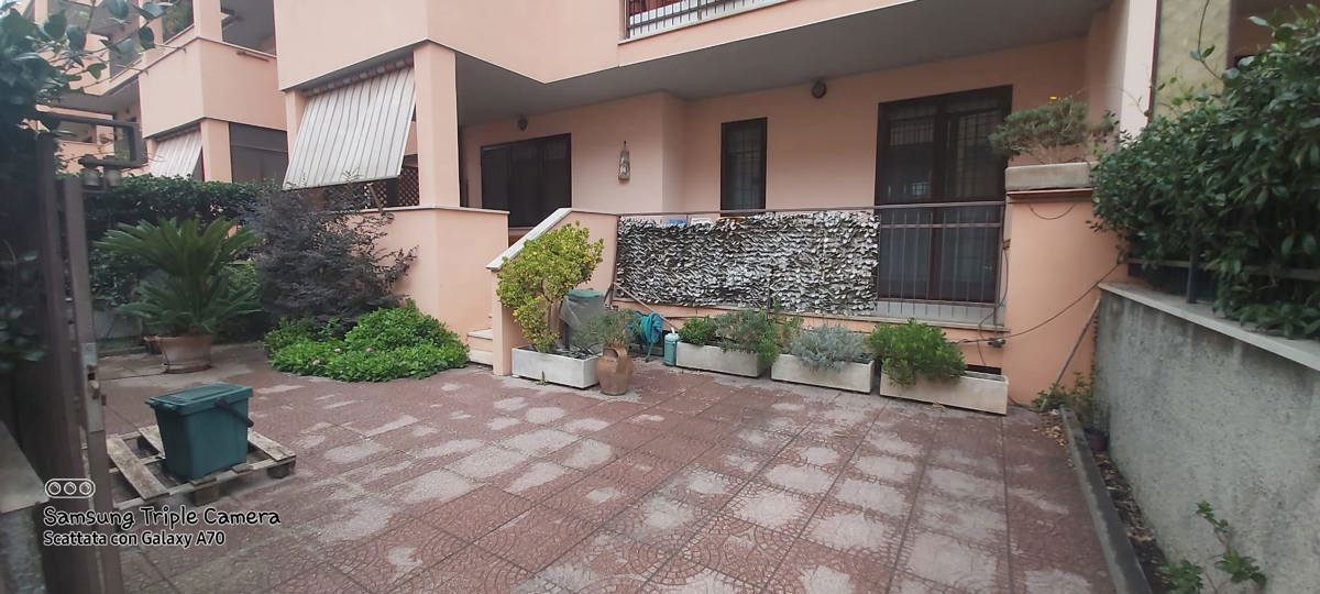 Foto 7 di 26 - Appartamento in vendita a Bracciano