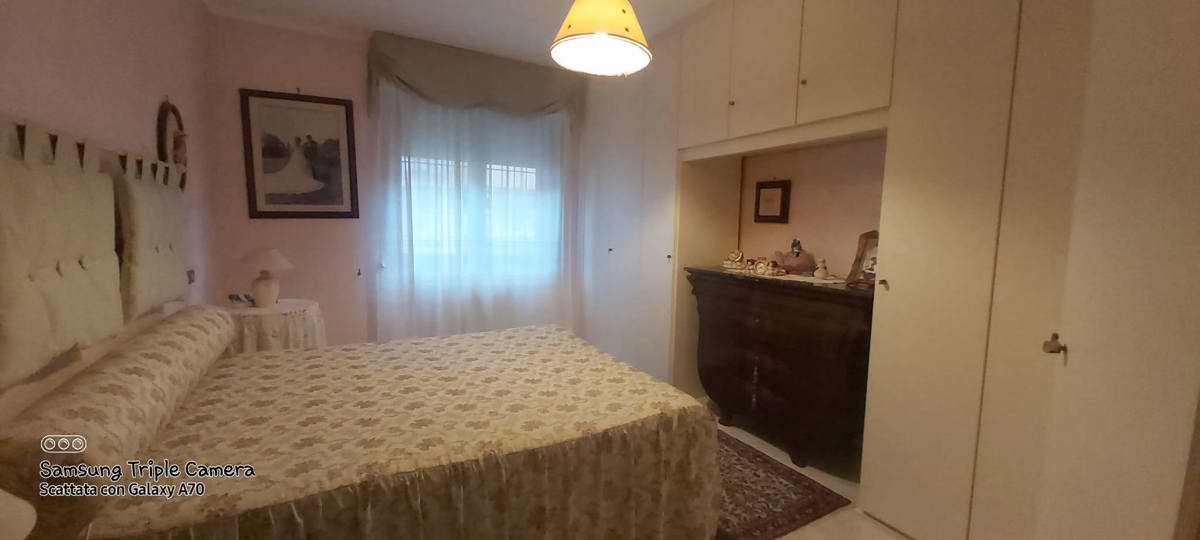 Foto 3 di 26 - Appartamento in vendita a Bracciano