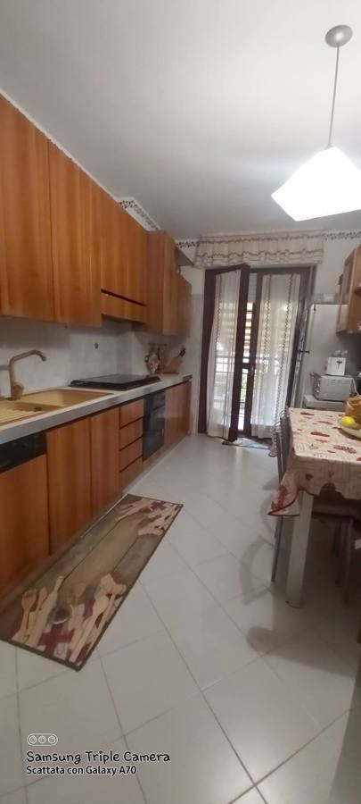 Foto 2 di 26 - Appartamento in vendita a Bracciano