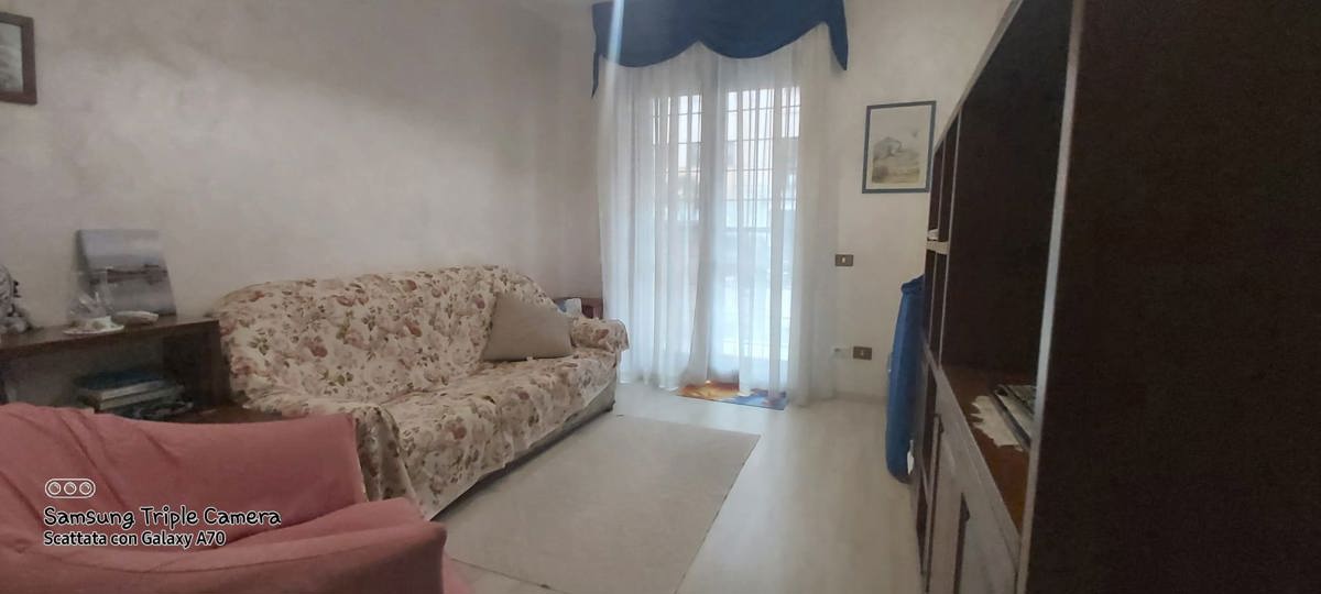Foto 10 di 26 - Appartamento in vendita a Bracciano