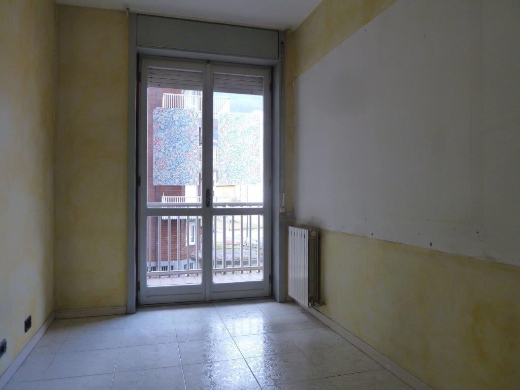 Foto 7 di 13 - Appartamento in vendita a Domodossola