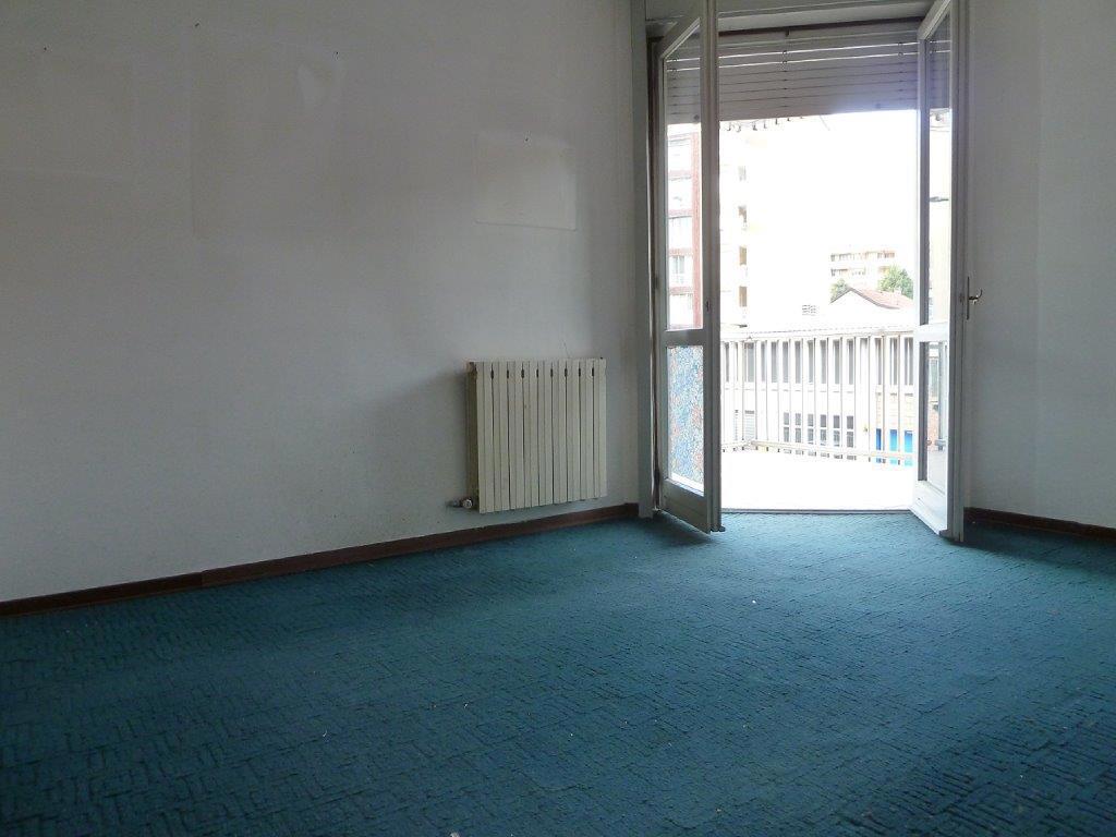 Foto 8 di 13 - Appartamento in vendita a Domodossola