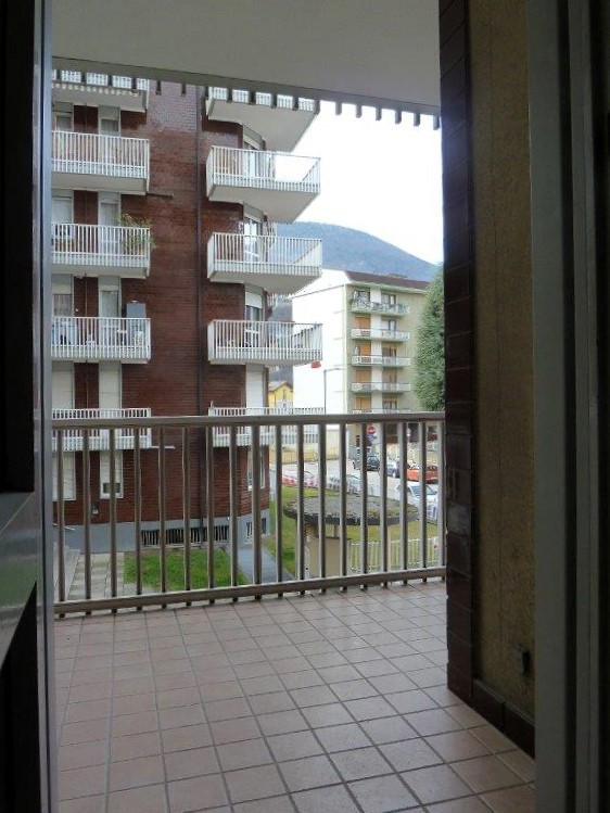 Foto 9 di 13 - Appartamento in vendita a Domodossola