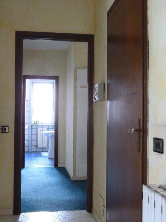 Foto 4 di 13 - Appartamento in vendita a Domodossola