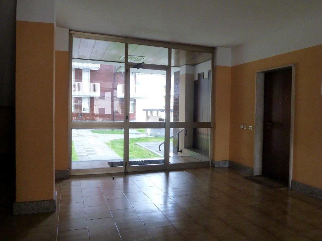 Foto 2 di 13 - Appartamento in vendita a Domodossola
