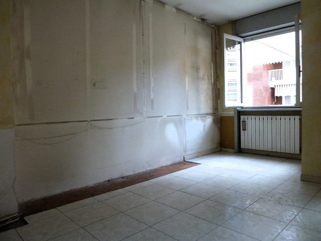Foto 6 di 13 - Appartamento in vendita a Domodossola