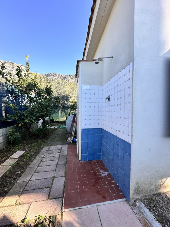 Foto 18 di 19 - Appartamento in affitto a Gaeta