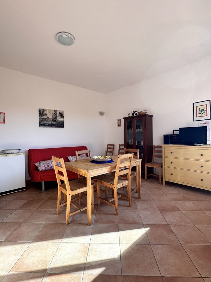 Foto 3 di 19 - Appartamento in affitto a Gaeta