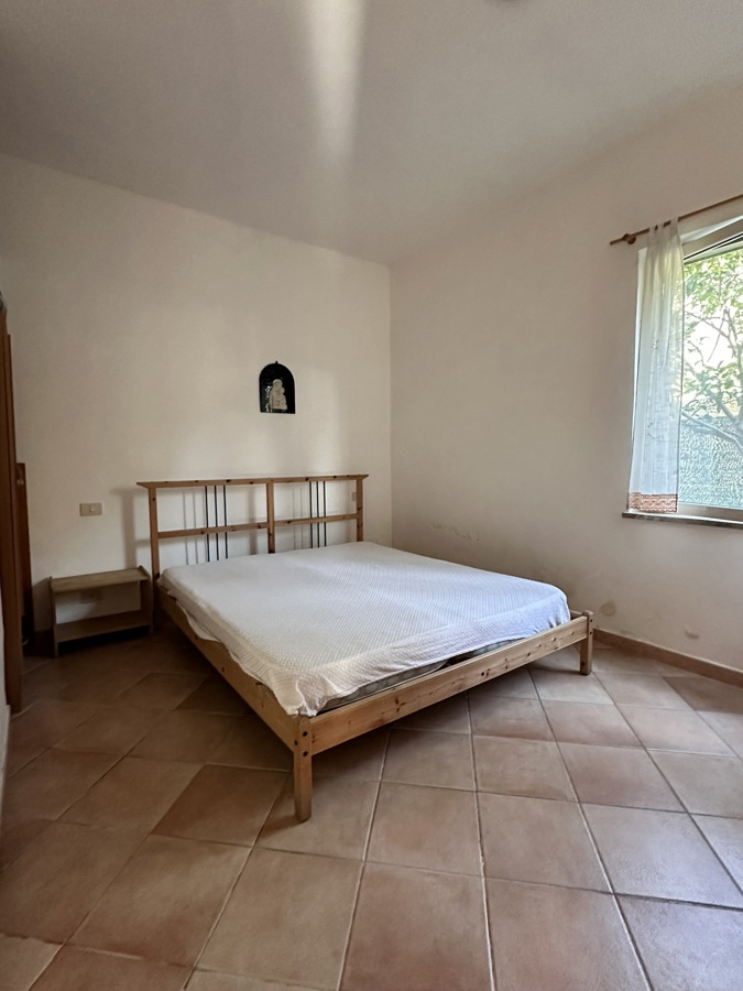 Foto 6 di 19 - Appartamento in affitto a Gaeta
