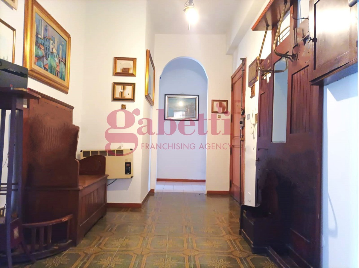 Foto 3 di 18 - Appartamento in vendita a Quartu Sant'Elena