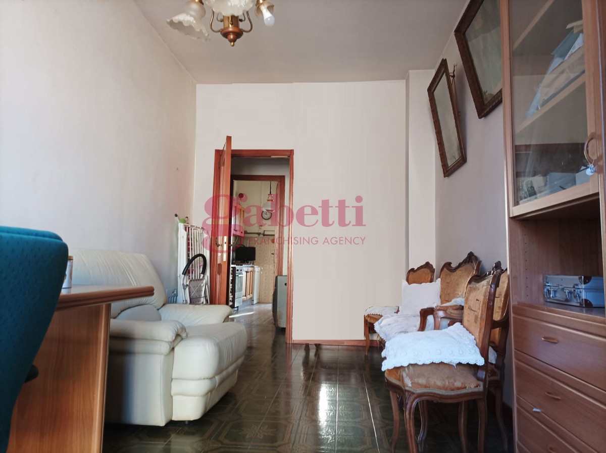 Foto 7 di 18 - Appartamento in vendita a Quartu Sant'Elena