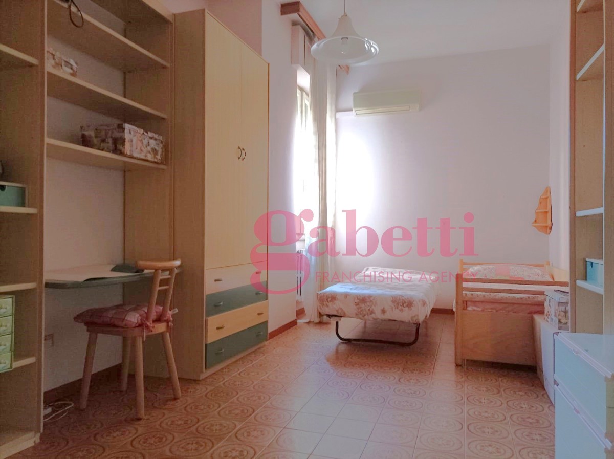 Foto 15 di 18 - Appartamento in vendita a Quartu Sant'Elena