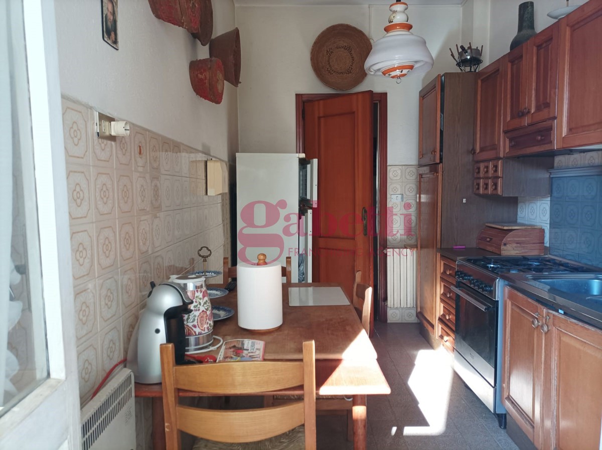 Foto 5 di 18 - Appartamento in vendita a Quartu Sant'Elena