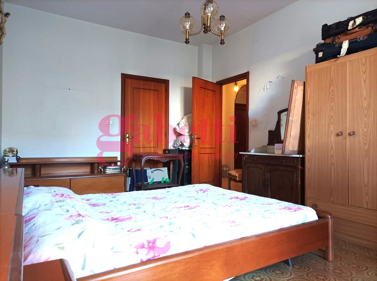 Foto 11 di 18 - Appartamento in vendita a Quartu Sant'Elena
