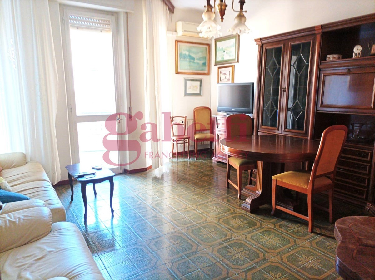 Foto 2 di 18 - Appartamento in vendita a Quartu Sant'Elena