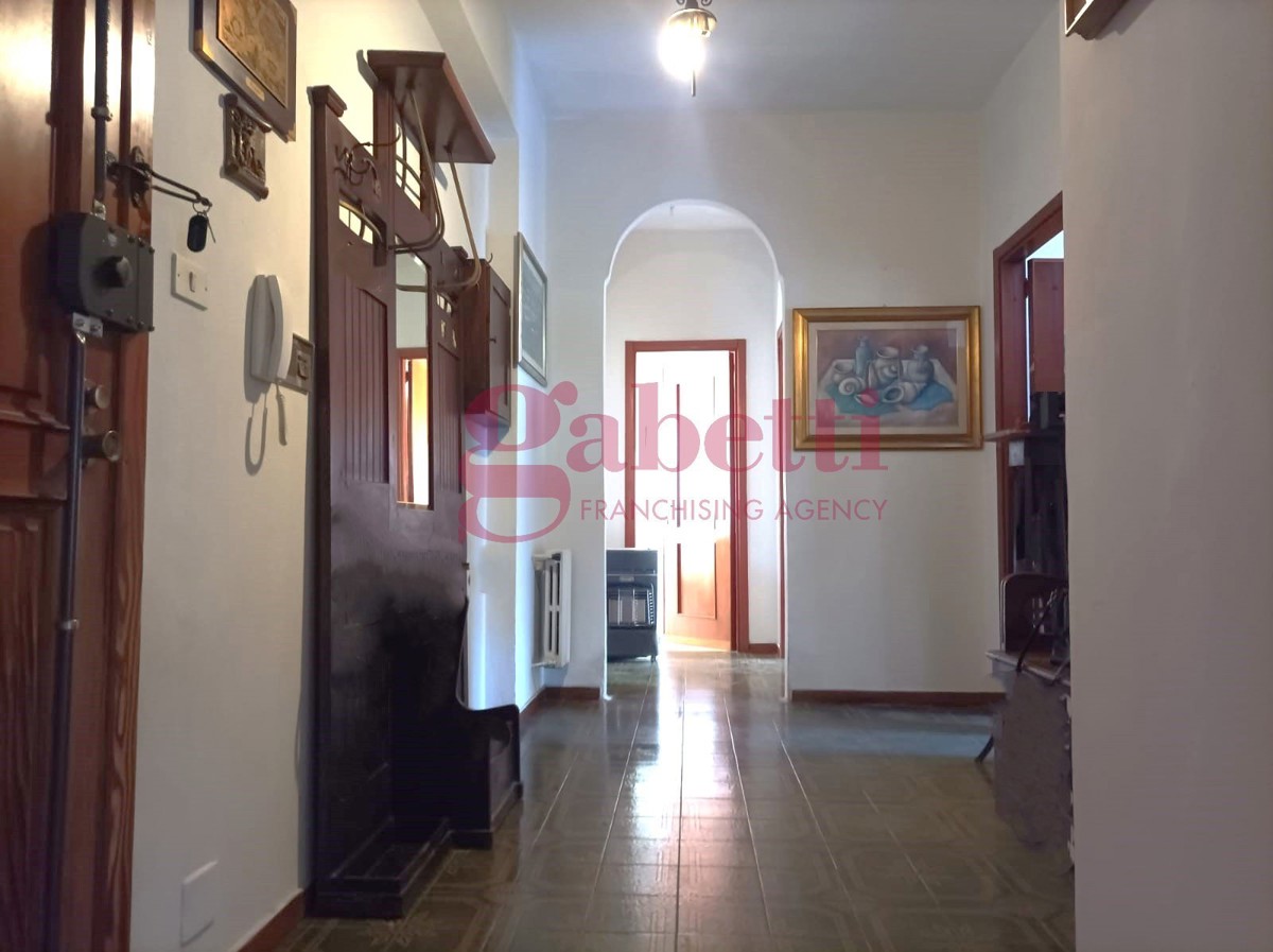 Foto 9 di 18 - Appartamento in vendita a Quartu Sant'Elena