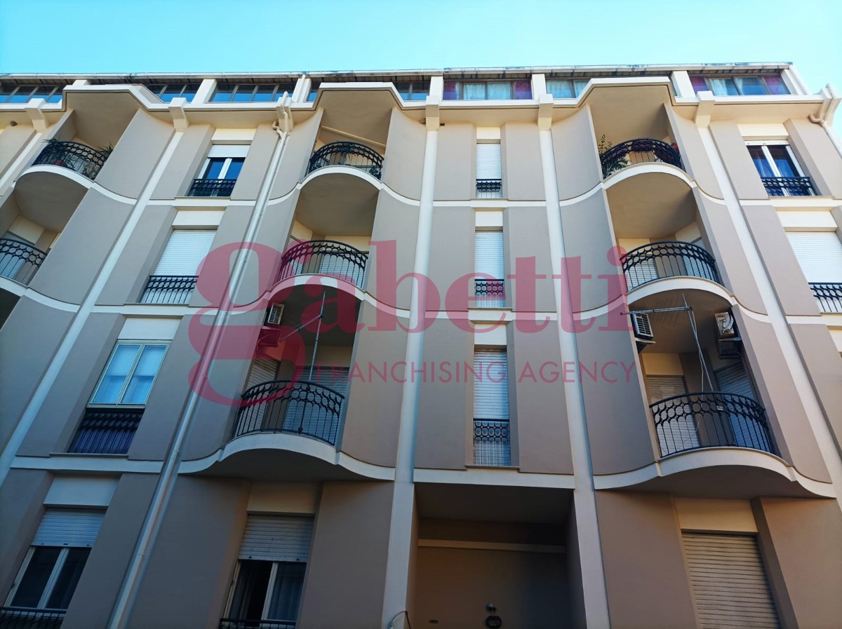 Foto 17 di 18 - Appartamento in vendita a Quartu Sant'Elena
