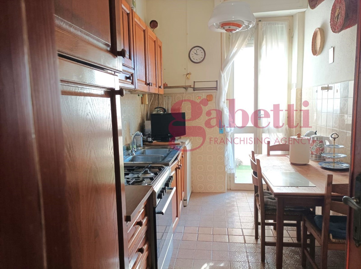 Foto 6 di 18 - Appartamento in vendita a Quartu Sant'Elena
