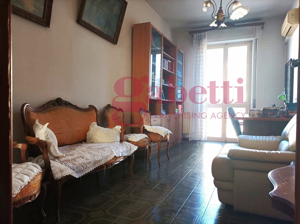 Foto 8 di 18 - Appartamento in vendita a Quartu Sant'Elena