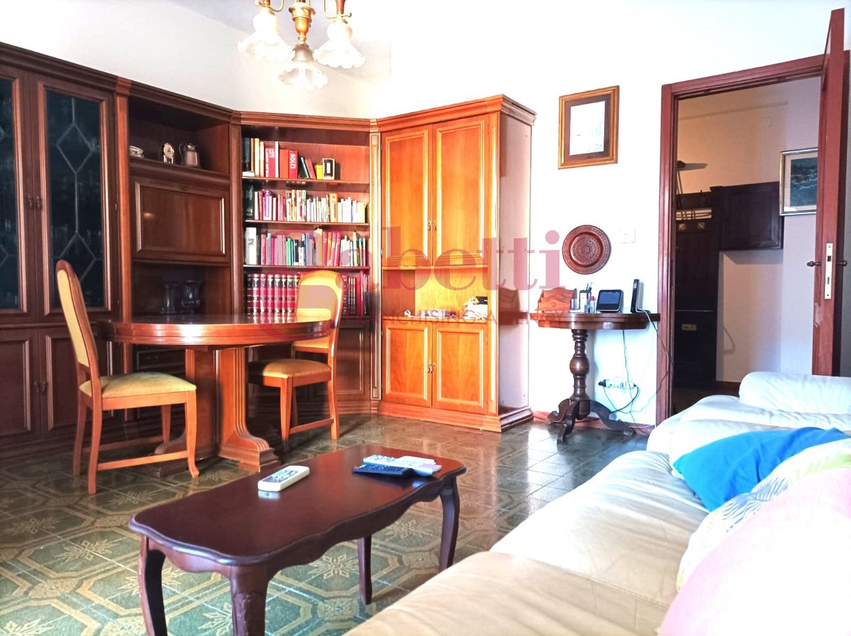 Foto 4 di 18 - Appartamento in vendita a Quartu Sant'Elena
