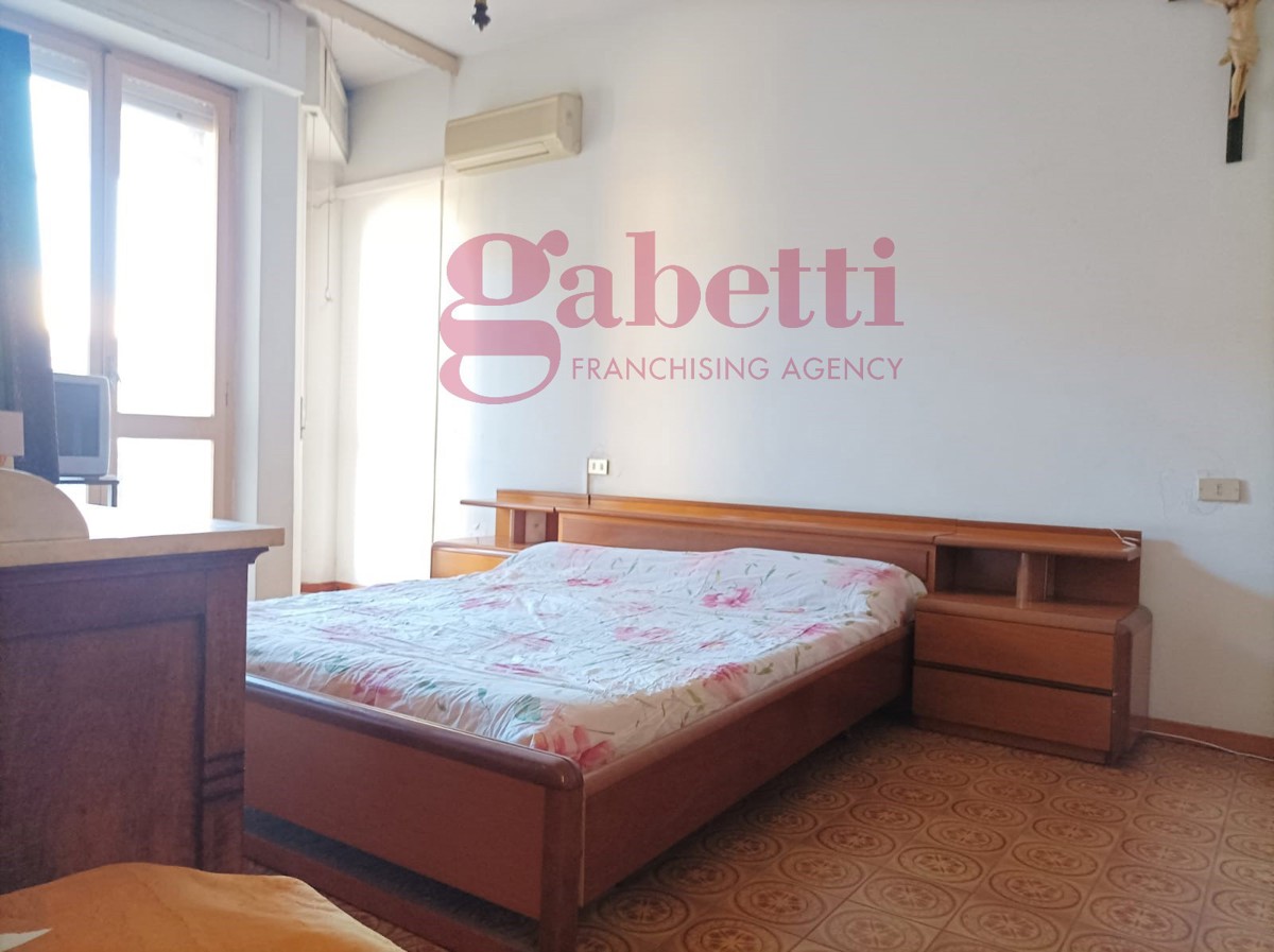 Foto 12 di 18 - Appartamento in vendita a Quartu Sant'Elena