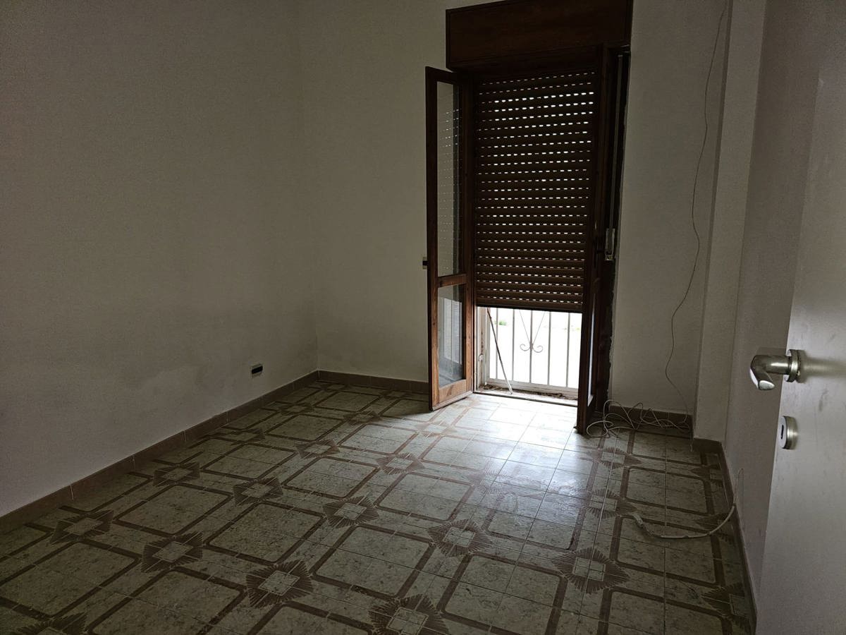 Foto 5 di 7 - Appartamento in vendita a Scalea