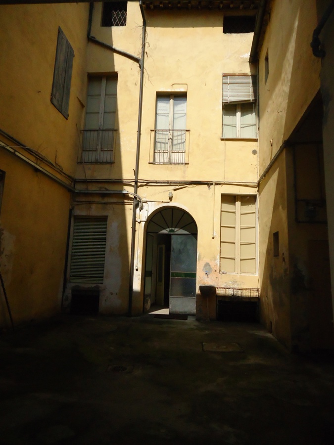 Foto 2 di 3 - Casa indipendente in vendita a Faenza
