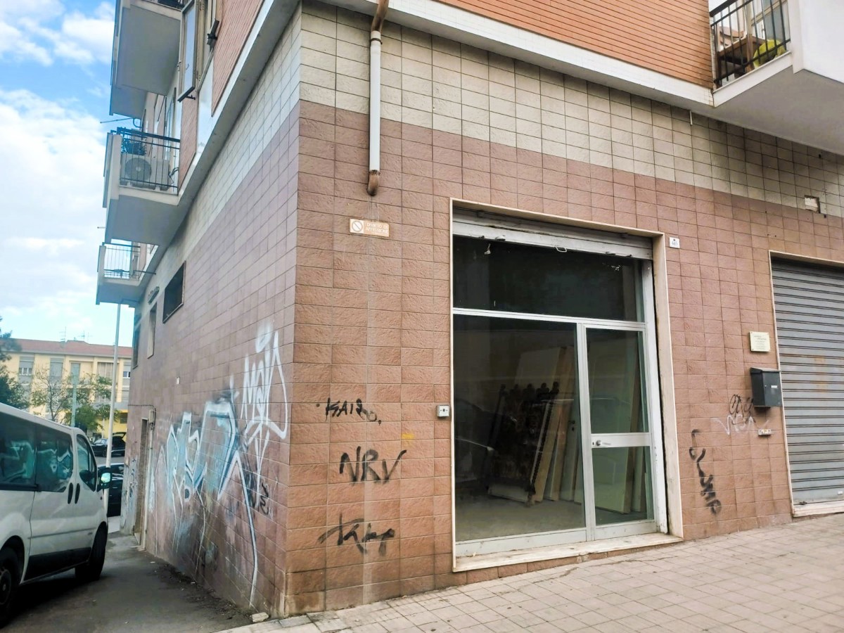 Foto 5 di 8 - Casa indipendente in vendita a Cagliari