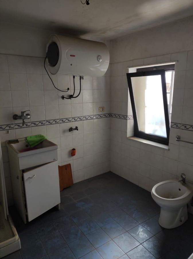 Foto 27 di 32 - Appartamento in vendita a Catania