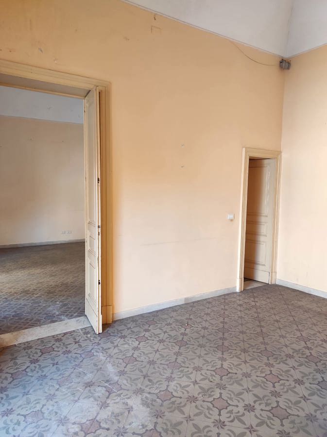 Foto 11 di 32 - Appartamento in vendita a Catania