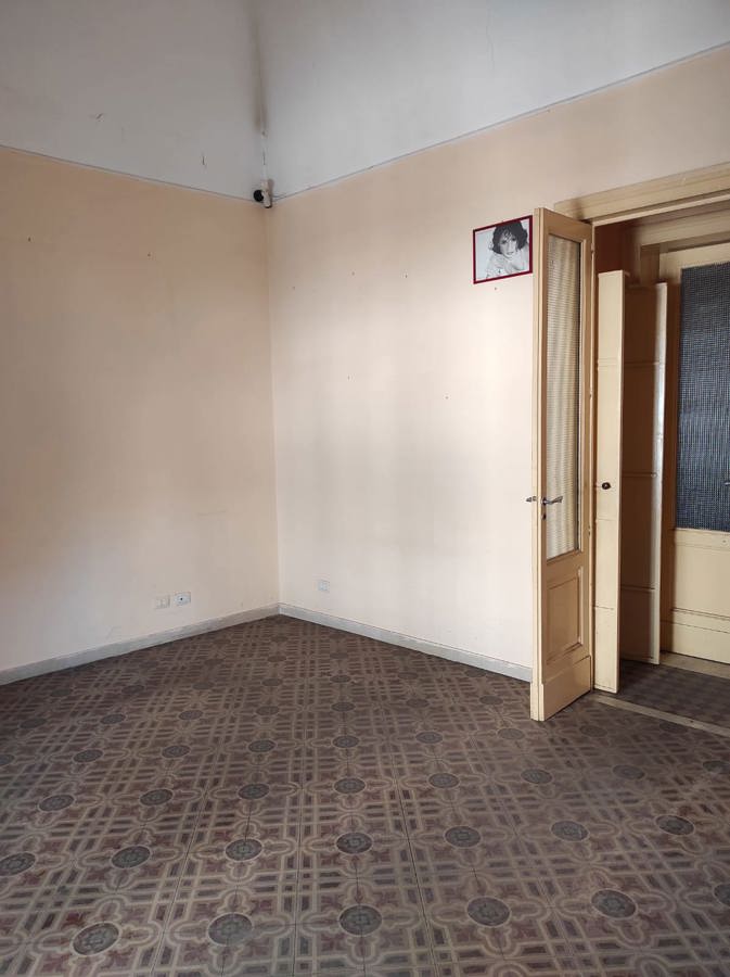 Foto 15 di 32 - Appartamento in vendita a Catania