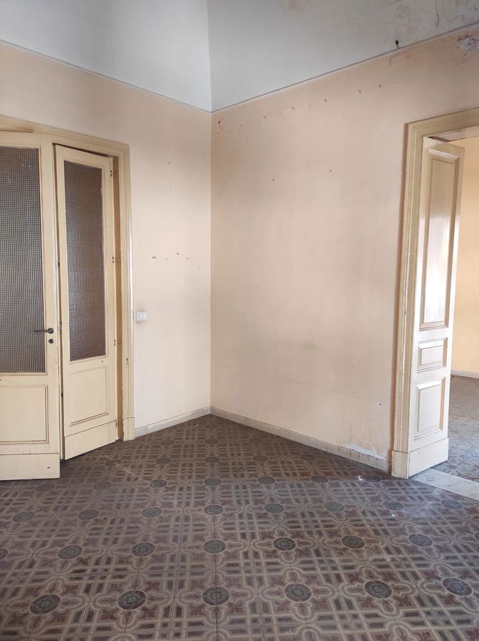 Foto 25 di 32 - Appartamento in vendita a Catania