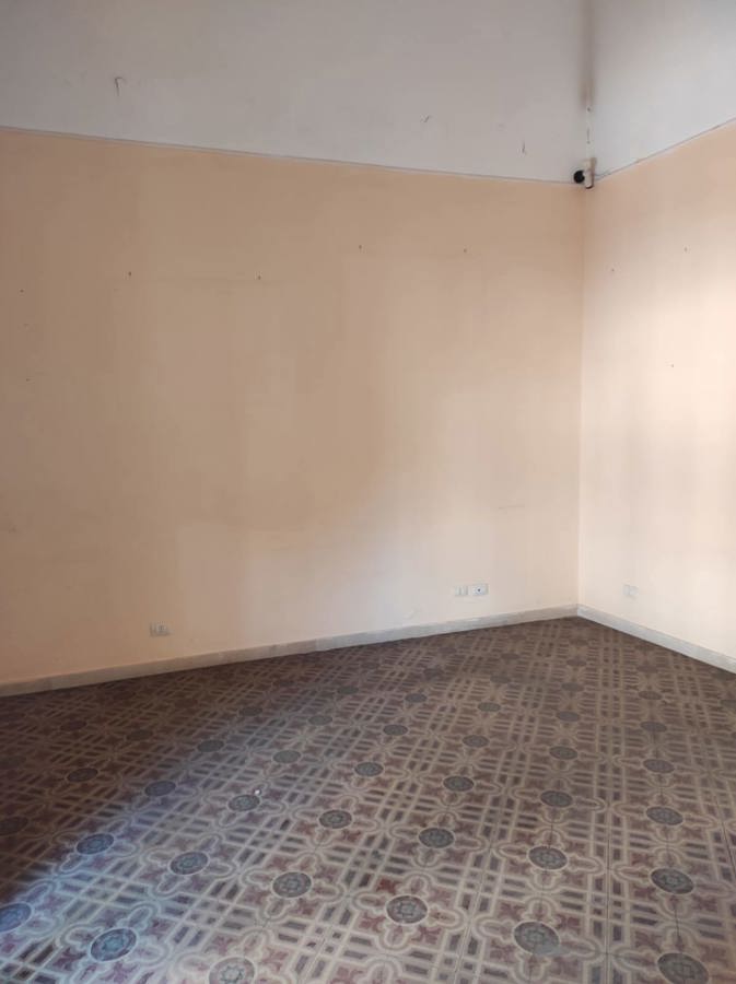 Foto 13 di 32 - Appartamento in vendita a Catania