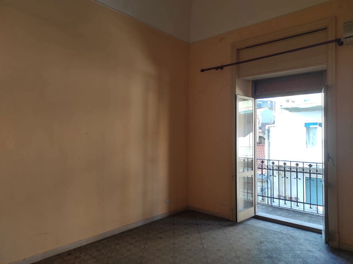 Foto 22 di 32 - Appartamento in vendita a Catania