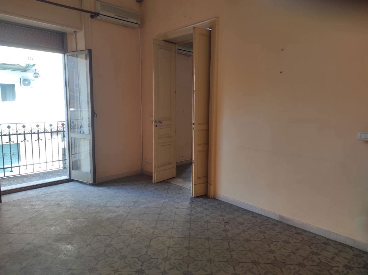 Foto 16 di 32 - Appartamento in vendita a Catania