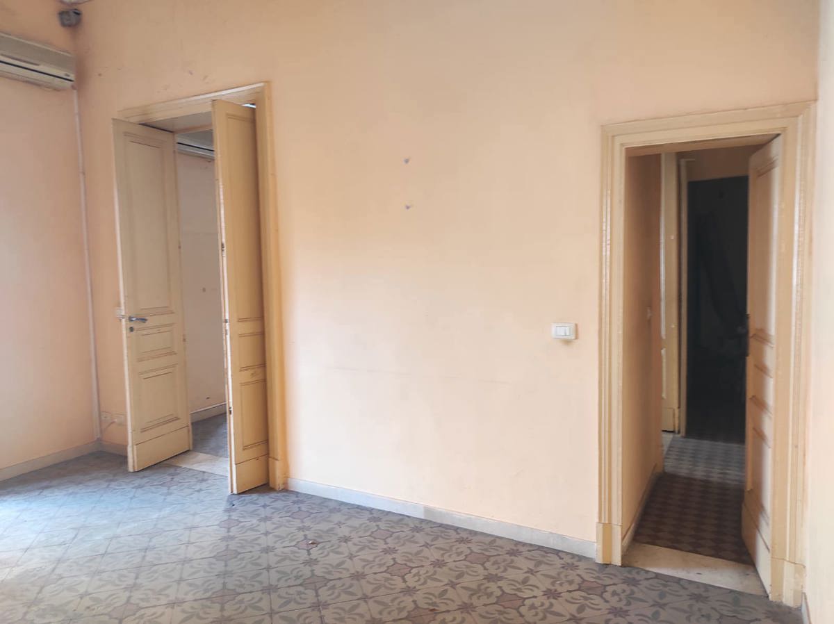 Foto 19 di 32 - Appartamento in vendita a Catania