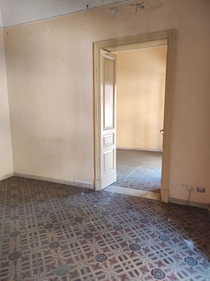 Foto 21 di 32 - Appartamento in vendita a Catania