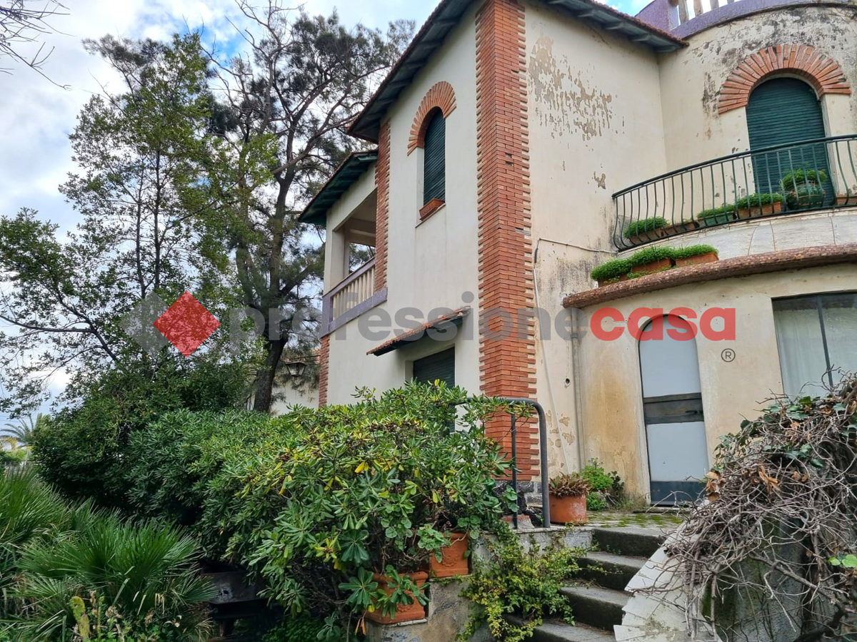 Foto 19 di 26 - Villa in vendita a San Pietro Clarenza