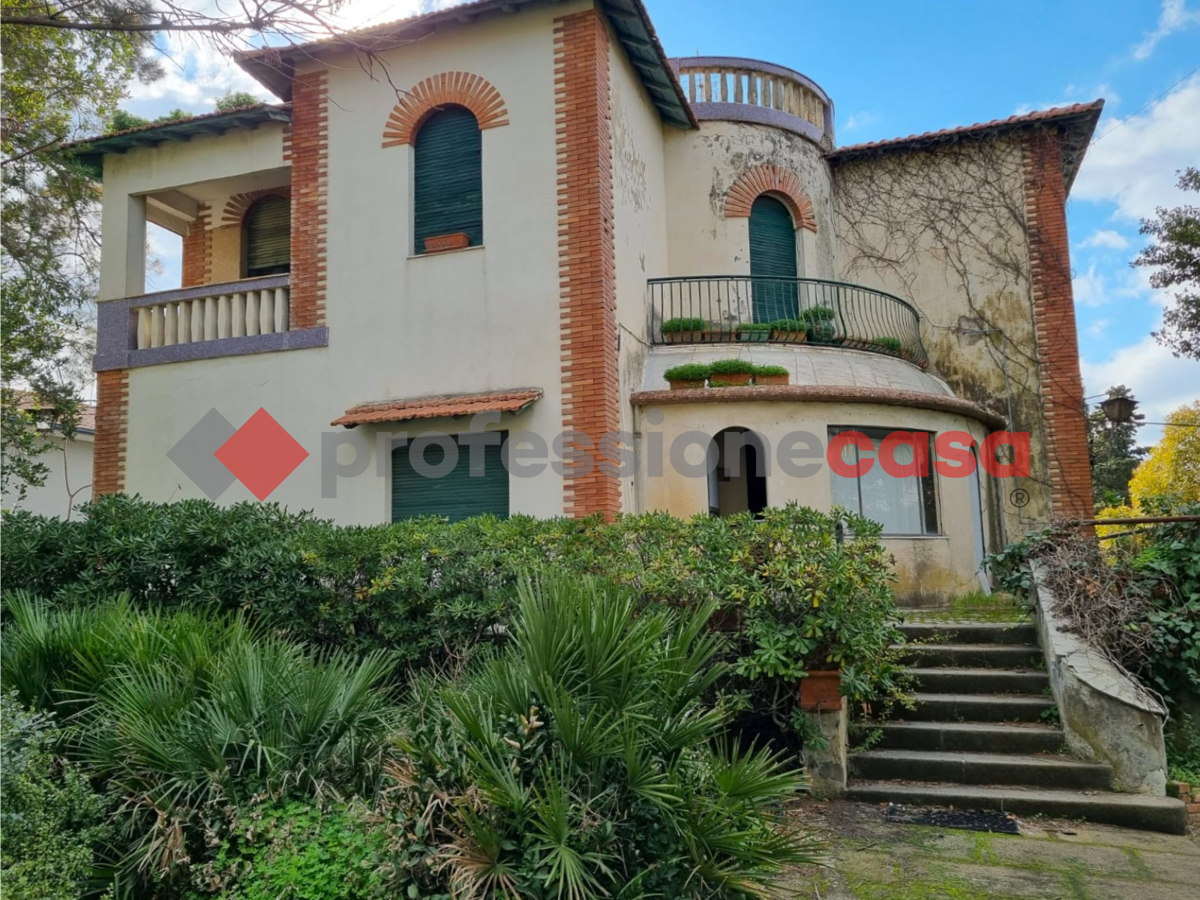 Foto 5 di 26 - Villa in vendita a San Pietro Clarenza