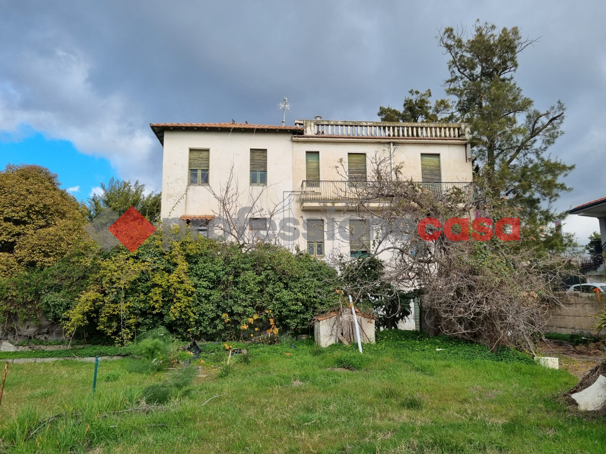 Foto 8 di 26 - Villa in vendita a San Pietro Clarenza