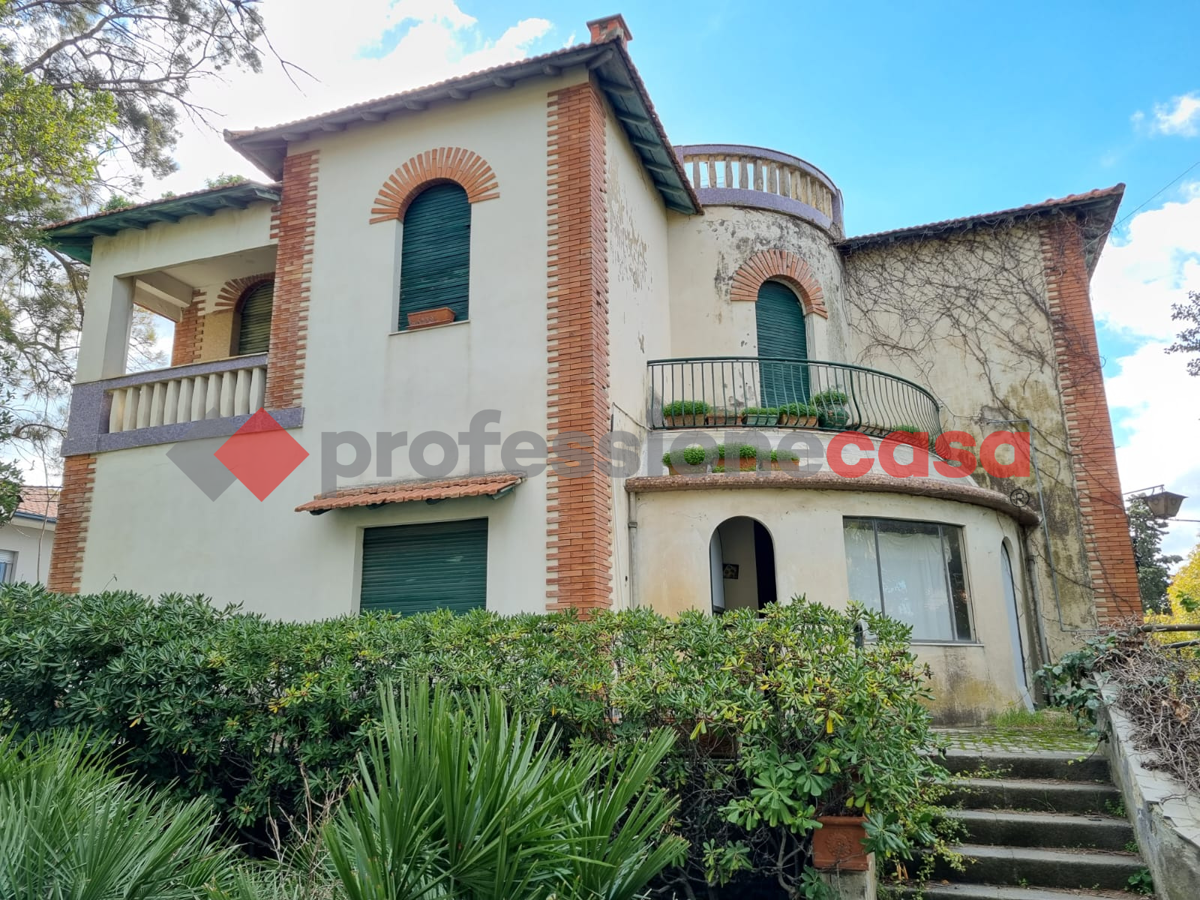 Foto 14 di 26 - Villa in vendita a San Pietro Clarenza