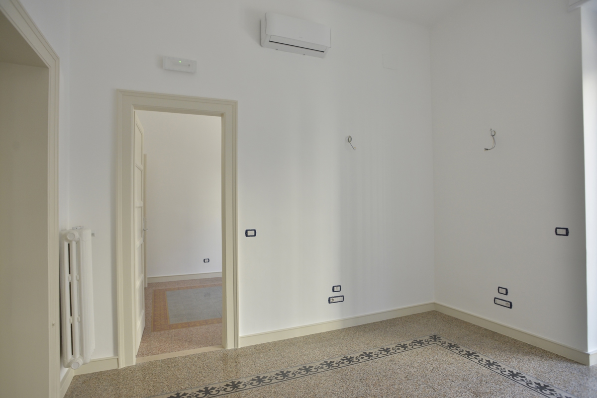 Foto 6 di 25 - Appartamento in affitto a Bari